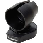 panasonic-vw-cta100guk-montura-trepied--43231-436