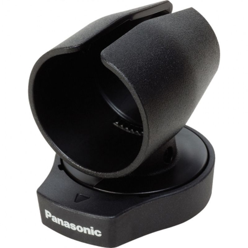 panasonic-vw-cta100guk-montura-trepied--43231-436