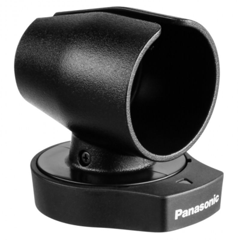 panasonic-vw-cta100guk-montura-trepied--43231-1-571