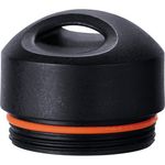 panasonic-vw-saa1gu-k-strap-mount-43233-712