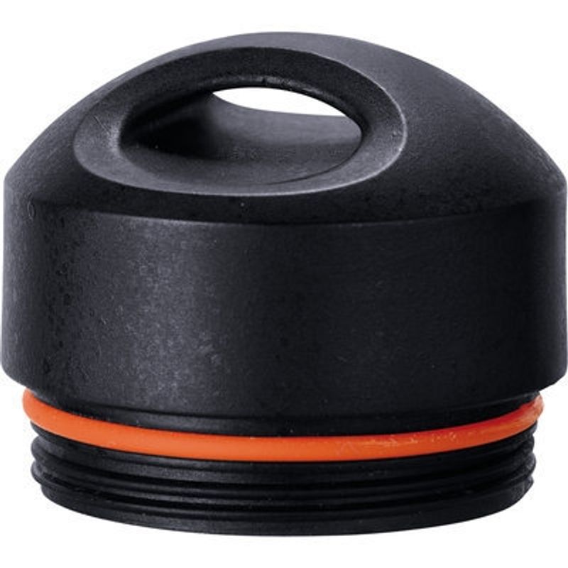 panasonic-vw-saa1gu-k-strap-mount-43233-712