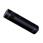 panasonic-vw-bta1e-k-baterie-suplimentara-hx-a1-43234-590