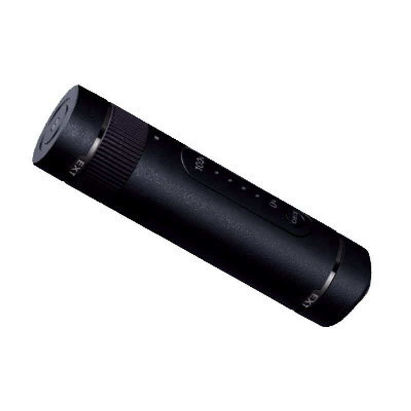 panasonic-vw-bta1e-k-baterie-suplimentara-hx-a1-43234-590