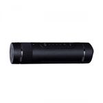 panasonic-vw-bta1e-k-baterie-suplimentara-hx-a1-43234-1-471