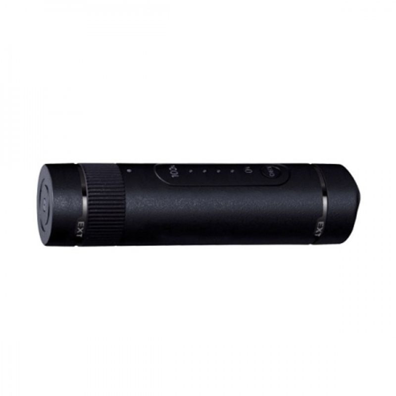 panasonic-vw-bta1e-k-baterie-suplimentara-hx-a1-43234-1-471