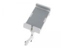 dji-mobile-device-holder-for-phantom-3-43397-43