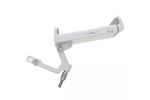 dji-mobile-device-holder-for-phantom-3-43397-1-156