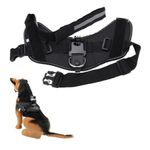 kathay-gopro-dog-harness-strap-negru-43753-873