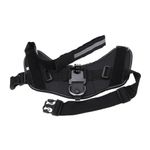 kathay-gopro-dog-harness-strap-negru-43753-1-548