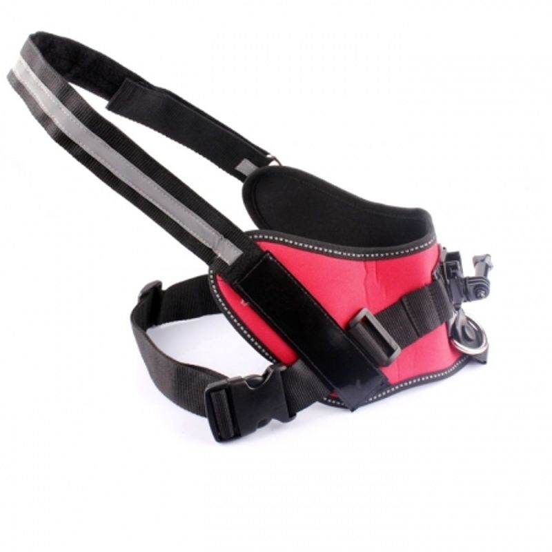 kathay-gopro-dog-harness-strap-negru-43753-2-191