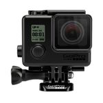 gopro-blackout-housing-carcasa-subacvatica-pentru-hero3---hero3-33184_43772
