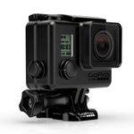 gopro-blackout-housing-carcasa-subacvatica-pentru-hero3---hero3-33184-1_43772