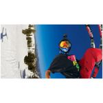 gopro-blackout-housing-carcasa-subacvatica-pentru-hero3---hero3-33184-3_43772
