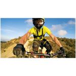 gopro-blackout-housing-carcasa-subacvatica-pentru-hero3---hero3-33184-4_43772