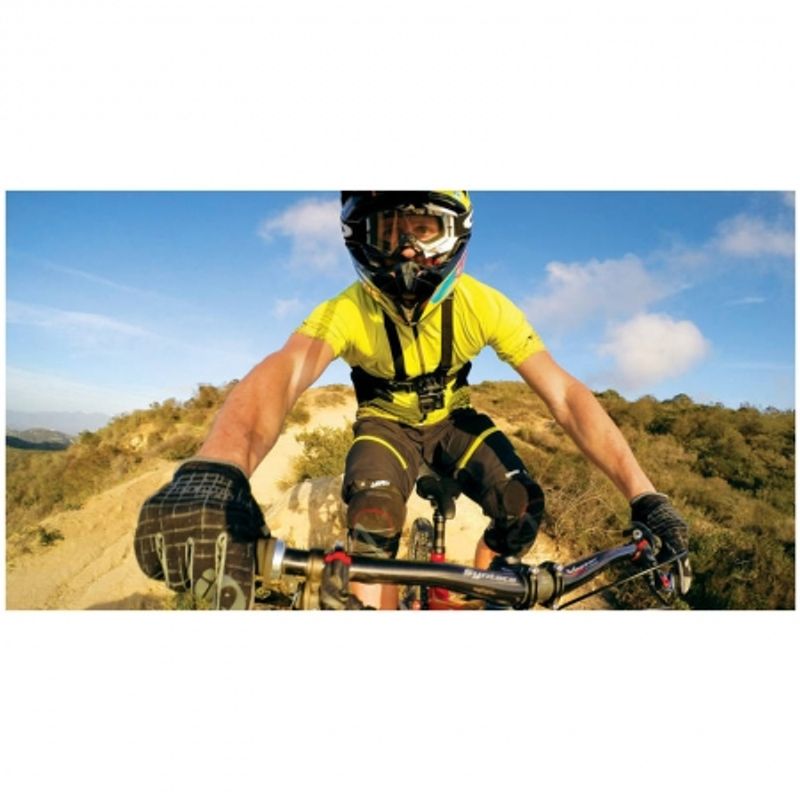 gopro-blackout-housing-carcasa-subacvatica-pentru-hero3---hero3-33184-4_43772