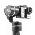 feiyu-tech-fy-g4qd-gimbal-3-axe-pentru-gopro-hero-3---hero-4-44124-772
