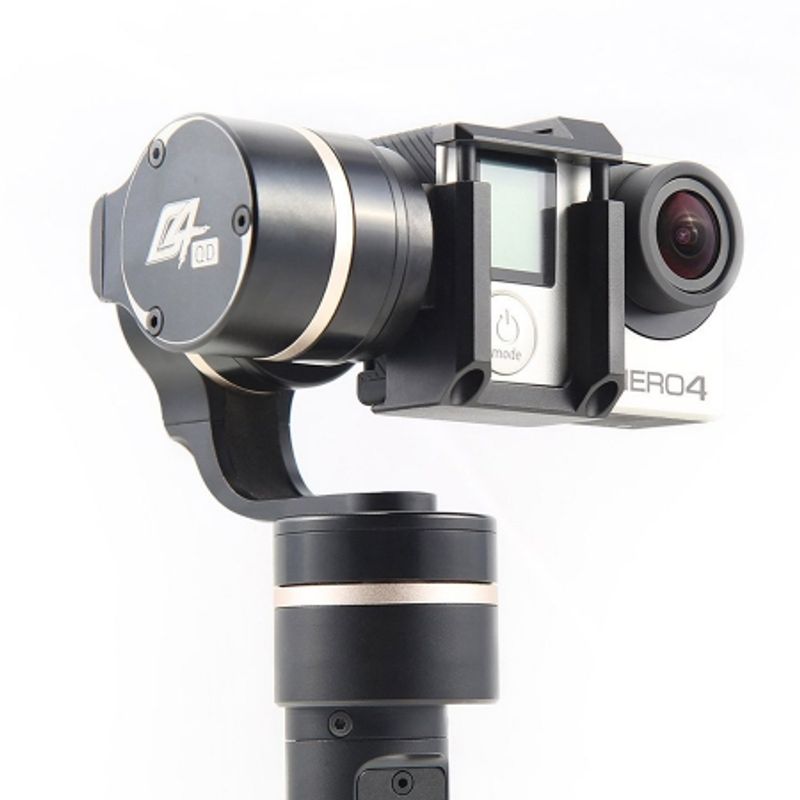 feiyu-tech-fy-g4qd-gimbal-3-axe-pentru-gopro-hero-3---hero-4-44124-772