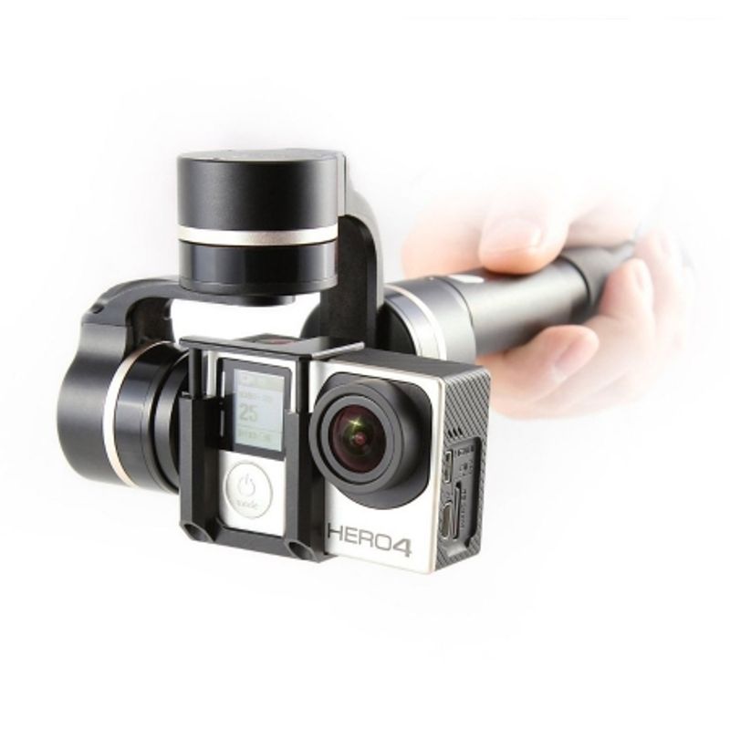 feiyu-tech-fy-g4qd-gimbal-3-axe-pentru-gopro-hero-3---hero-4-44124-1