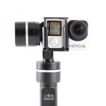 feiyu-tech-fy-g4qd-gimbal-3-axe-pentru-gopro-hero-3---hero-4-44124-2