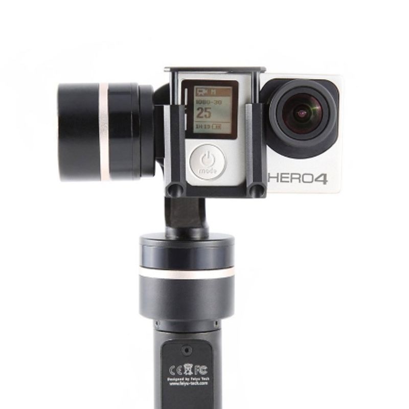 feiyu-tech-fy-g4qd-gimbal-3-axe-pentru-gopro-hero-3---hero-4-44124-2