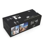 feiyu-tech-fy-g4qd-gimbal-3-axe-pentru-gopro-hero-3---hero-4-44124-3-898