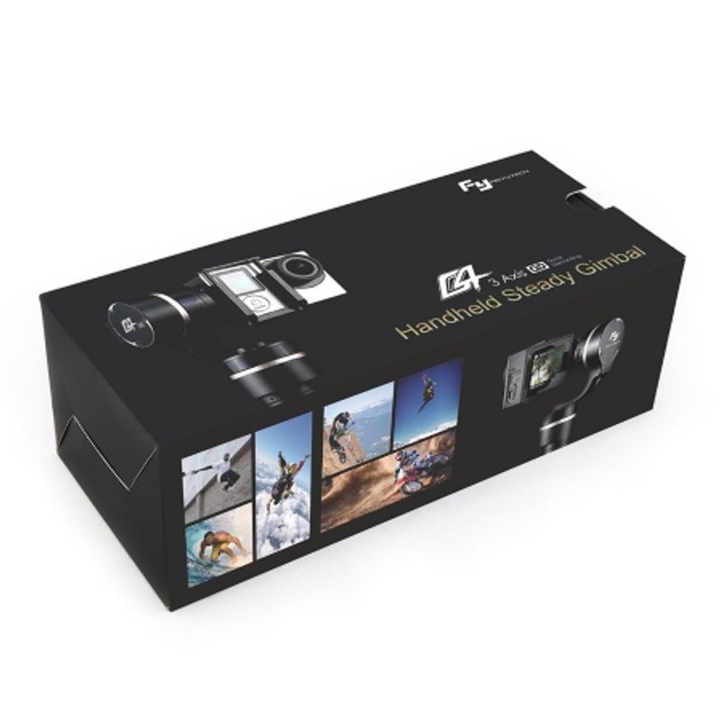 feiyu-tech-fy-g4qd-gimbal-3-axe-pentru-gopro-hero-3---hero-4-44124-3-898