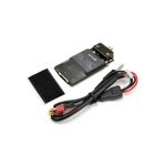 dji-tx-lite-module--5-8ghz--8-canale-pentru-dji-phantom-1--fc40--phantom-2--2-vision--2-vision---dji-flame-wheel-f330--f450--f550--44212-522