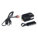 dji-vtx-module-5-8ghz-downlink-modul-fpv-pt-phantom-2---phantom-3-44317-734