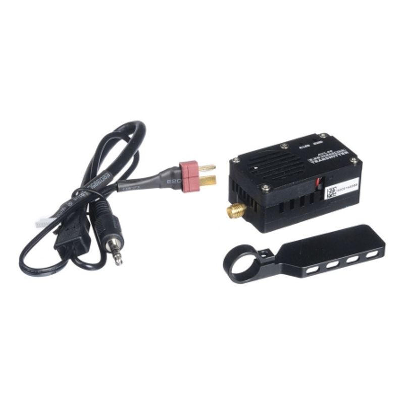dji-vtx-module-5-8ghz-downlink-modul-fpv-pt-phantom-2---phantom-3-44317-734