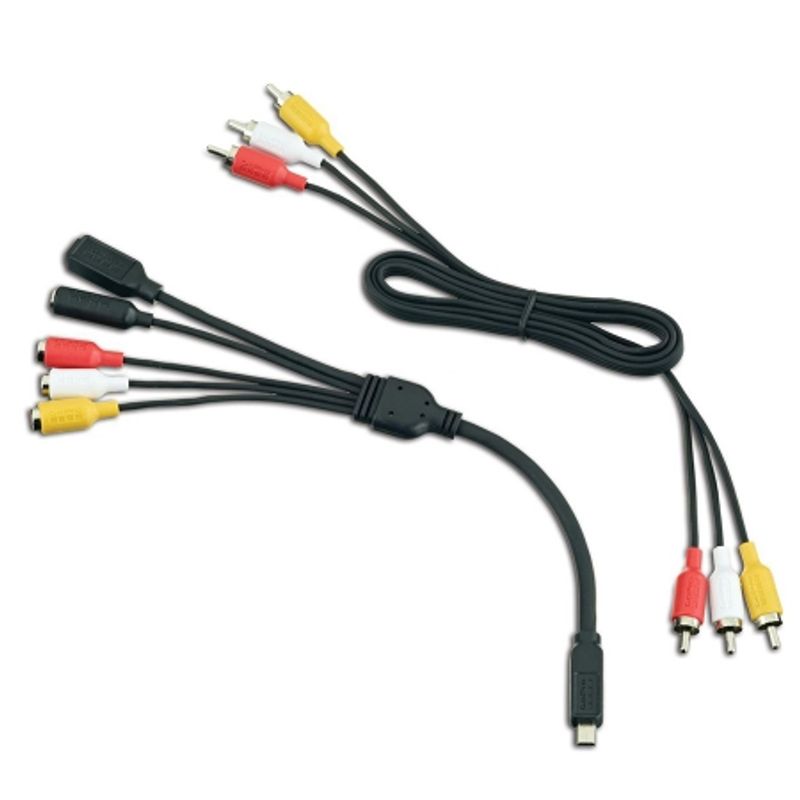 gopro-combo-cable-44712-1-357
