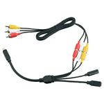 gopro-combo-cable-44712-2-212