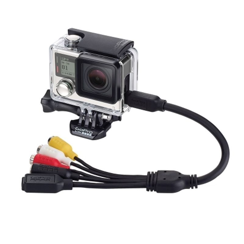 gopro-combo-cable-44712-608