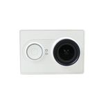 xiaomi-xiaoyi-sport-camera-basic-alb-44820-946