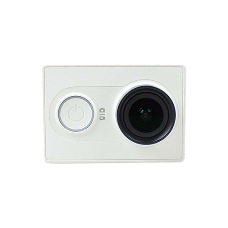 xiaomi-xiaoyi-sport-camera-basic-alb-44820-946