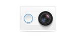 xiaomi-xiaoyi-sport-camera-basic-alb-44820-1-689
