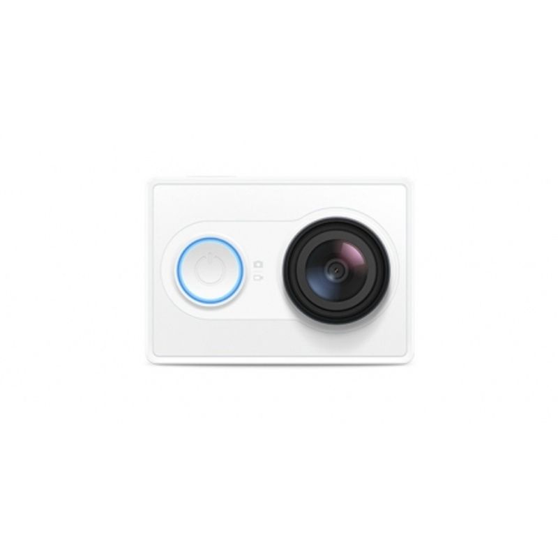 xiaomi-xiaoyi-sport-camera-basic-alb-44820-1-689
