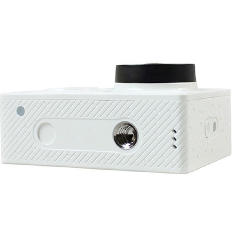 xiaomi-xiaoyi-sport-camera-basic-alb-44820-2-154