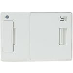 xiaomi-xiaoyi-sport-camera-basic-alb-44820-3-966