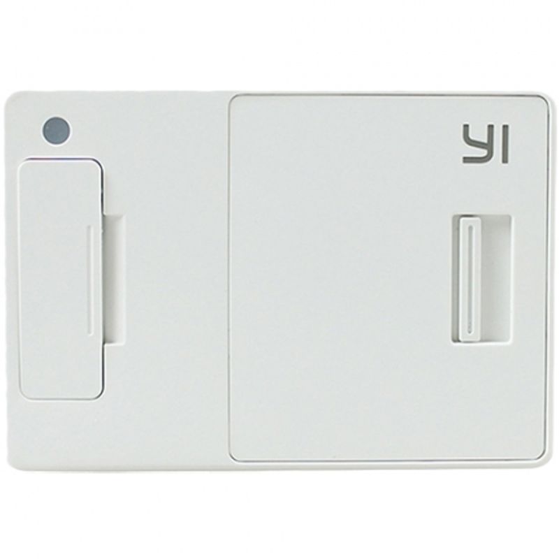 xiaomi-xiaoyi-sport-camera-basic-alb-44820-3-966