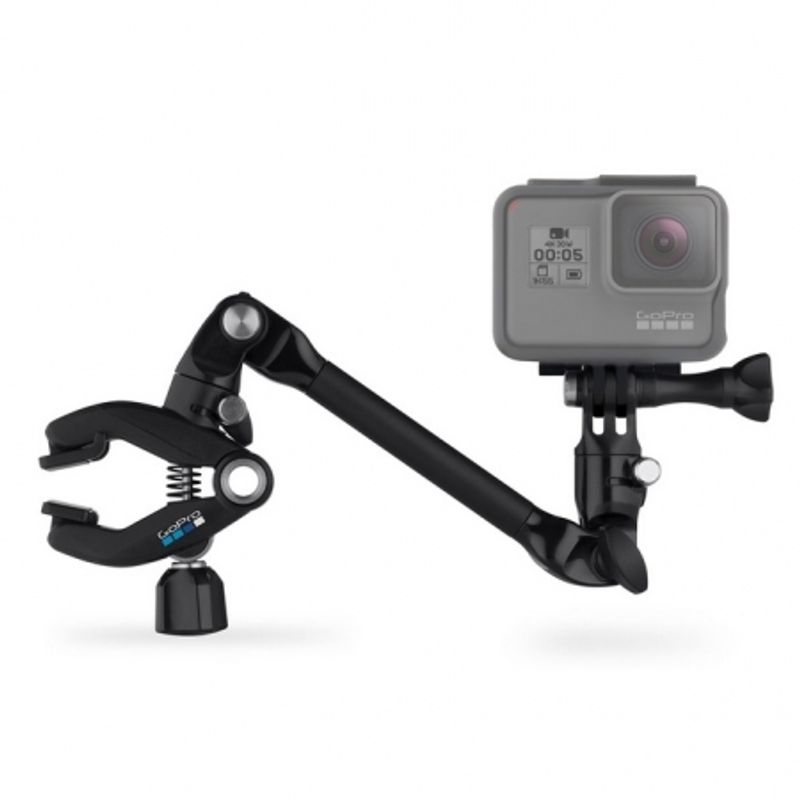 gopro-the-jam-brat-ajustabil-pentru-sesiuni-muzicale-44844-681
