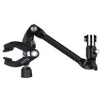 gopro-the-jam-brat-ajustabil-pentru-sesiuni-muzicale-44844-1-133