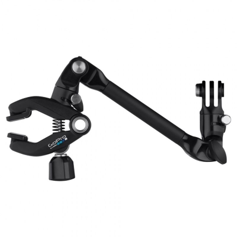 gopro-the-jam-brat-ajustabil-pentru-sesiuni-muzicale-44844-1-133