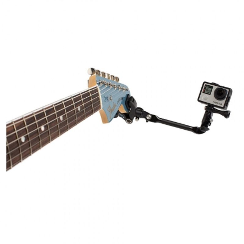 gopro-the-jam-brat-ajustabil-pentru-sesiuni-muzicale-44844-2-69
