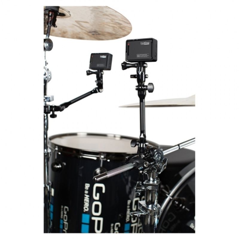 gopro-the-jam-brat-ajustabil-pentru-sesiuni-muzicale-44844-71-750