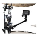 gopro-the-jam-brat-ajustabil-pentru-sesiuni-muzicale-44844-72-536