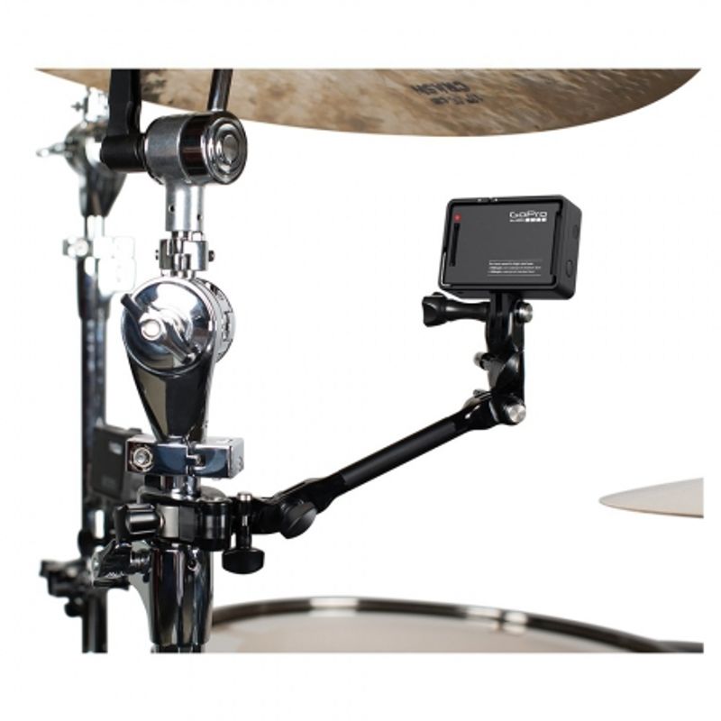 gopro-the-jam-brat-ajustabil-pentru-sesiuni-muzicale-44844-72-536