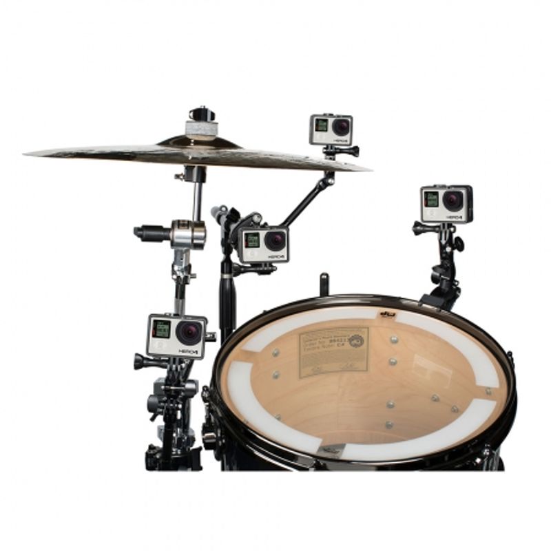 gopro-the-jam-brat-ajustabil-pentru-sesiuni-muzicale-44844-73-247