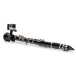 gopro-the-jam-brat-ajustabil-pentru-sesiuni-muzicale-44844-74-877