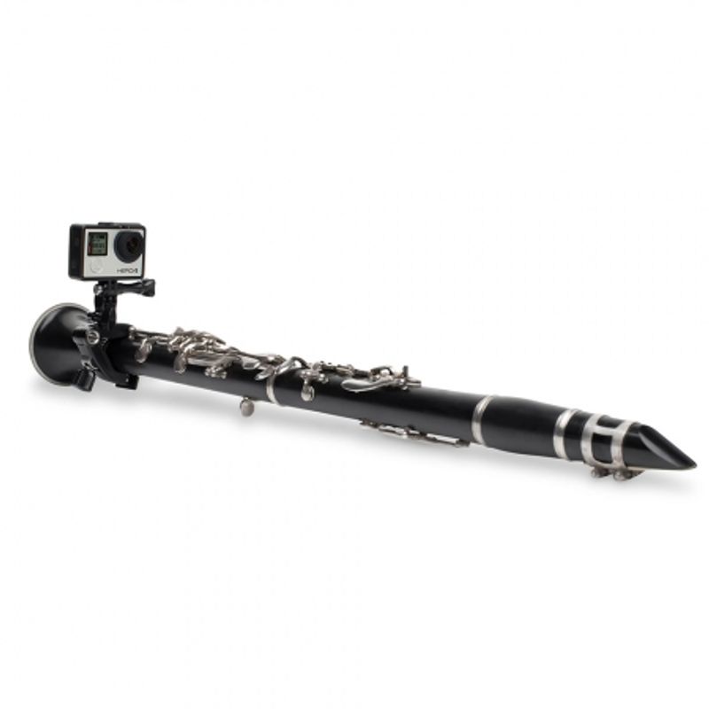 gopro-the-jam-brat-ajustabil-pentru-sesiuni-muzicale-44844-74-877