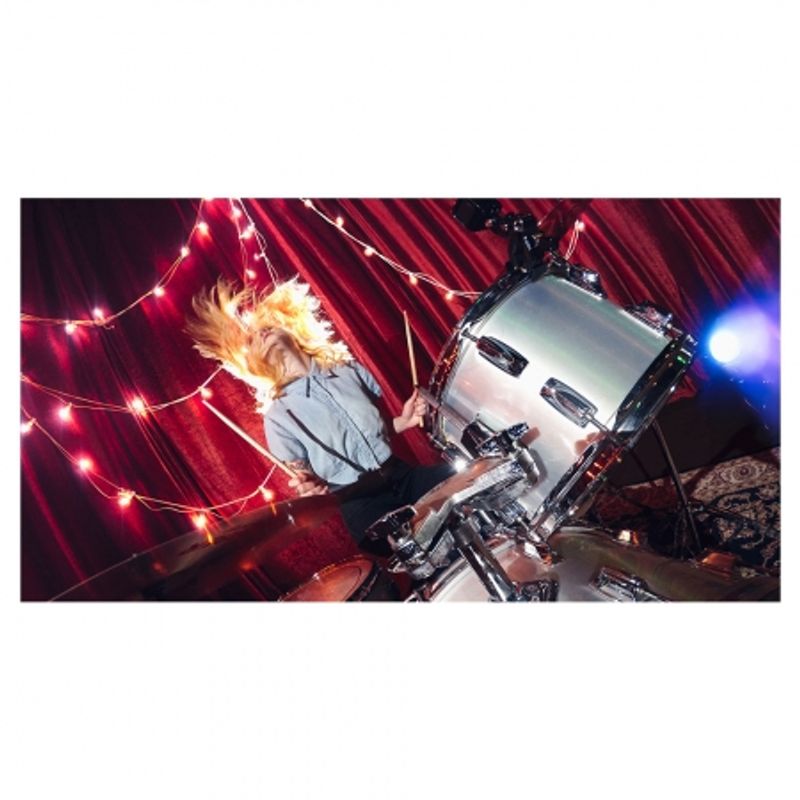 gopro-the-jam-brat-ajustabil-pentru-sesiuni-muzicale-44844-75-375